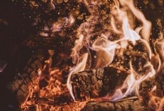 5 brandend maagzuur tips