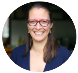 Deniseboon.nl darmspecialist Denise-boon.nl Over Denise 4 orthomoleculair voedingsdeskundige darmtherapeut