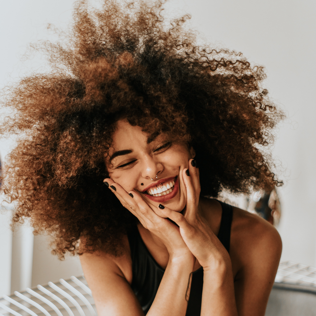 Neurotransmitter test Serotonine Neurotransmitter test Serotonine