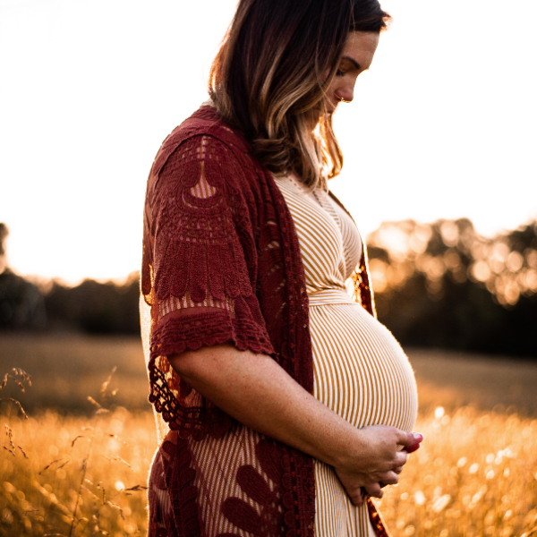 Preggy pack 5 Preggy pack 1