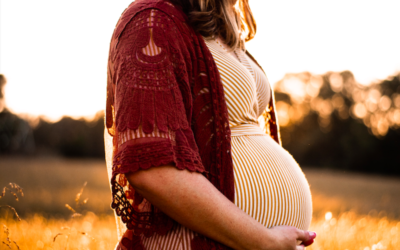 Obstipatie tijdens je zwangerschap? Help jezelf van de meest voorkomende kwaaltjes af