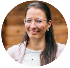 Schermafbeelding 2021-10-18 om 23.23.39 Denise-boon.nl Over Denise 4 orthomoleculair voedingsdeskundige darmtherapeut