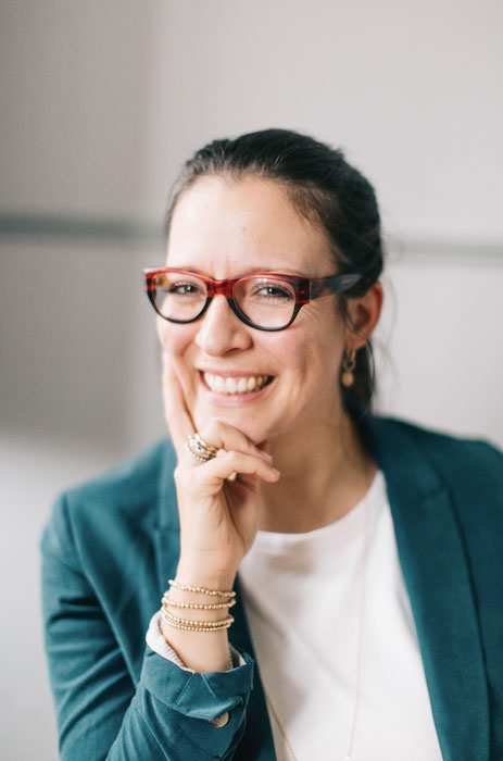 darmspecialist denise boon darmspecialist denise boon