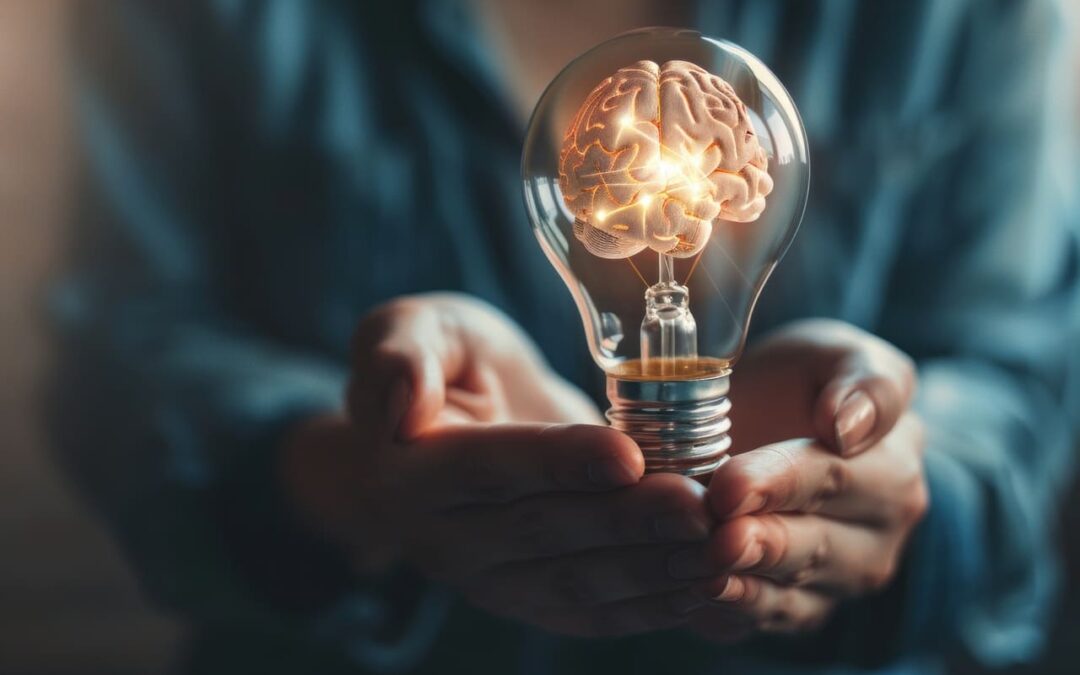 Wat zijn neurotransmitters?