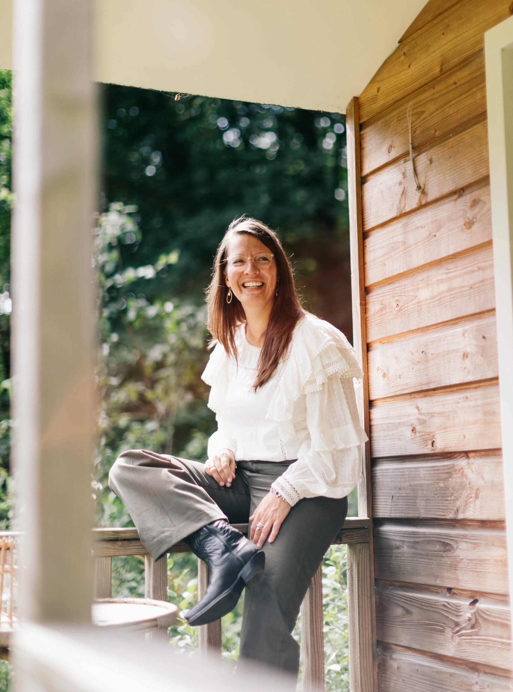 orthomoleculair darm specialist denise boon