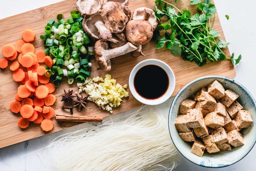 eten waar je energie van krijgt eten waar je energie van krijgt