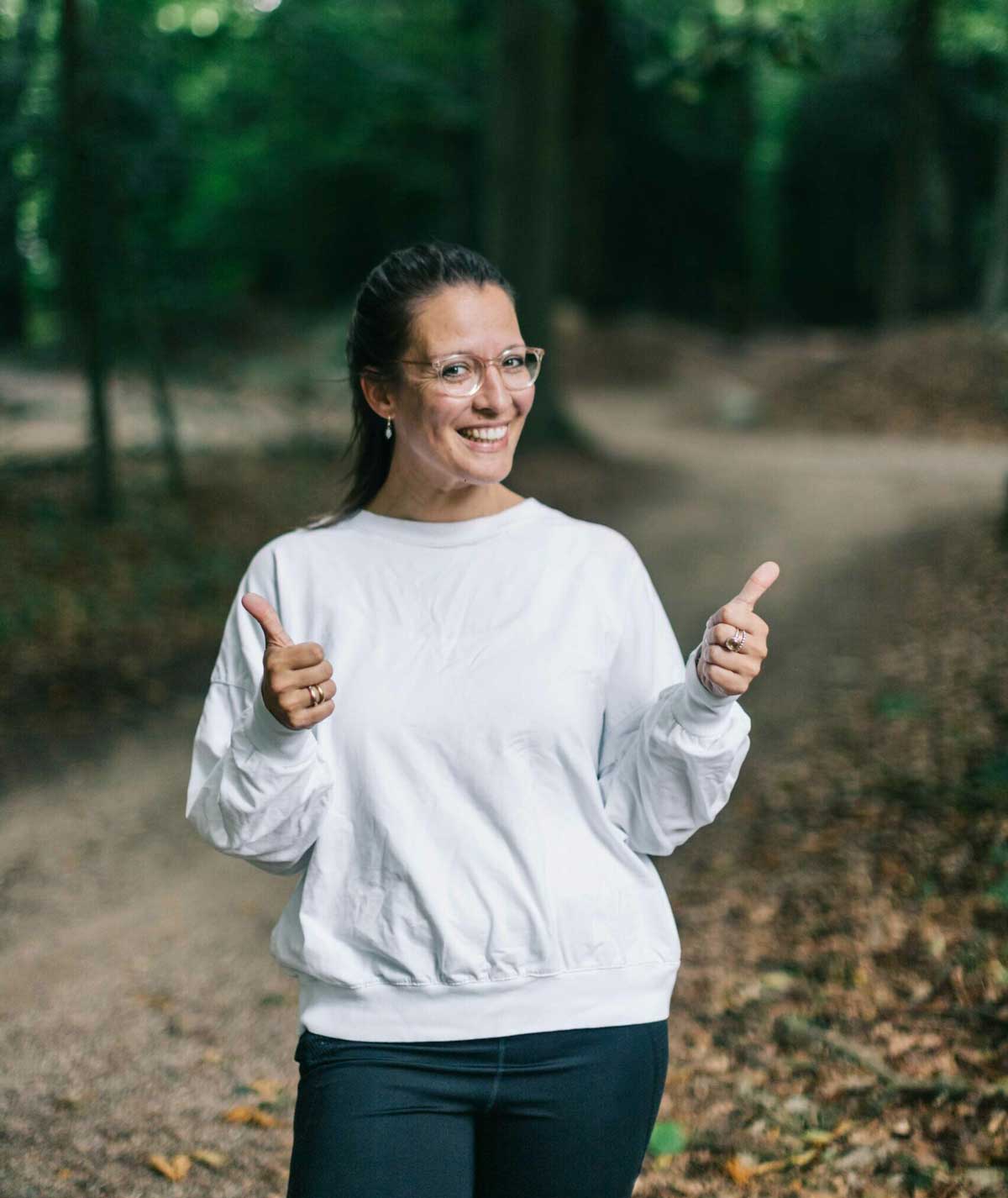 business coach baarn-gooi business coach t gooi baarn