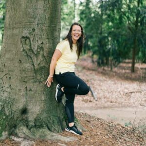 businesscoach t gooi baarn