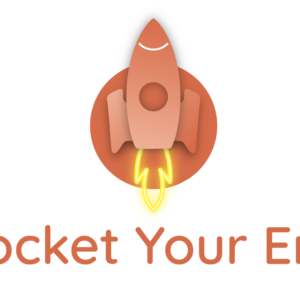 Skyrocket Your Energy