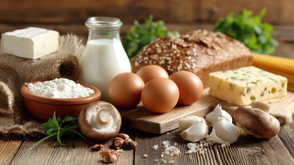 voedselintolerantie darmen testen