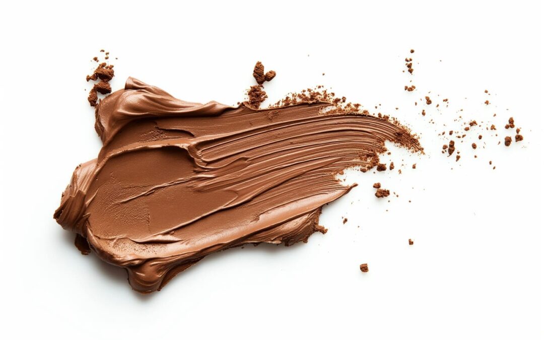 Chocolade verslaafd: wat zegt deze craving over jou?