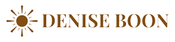 darmtherapeut-histamine-expert-logo
