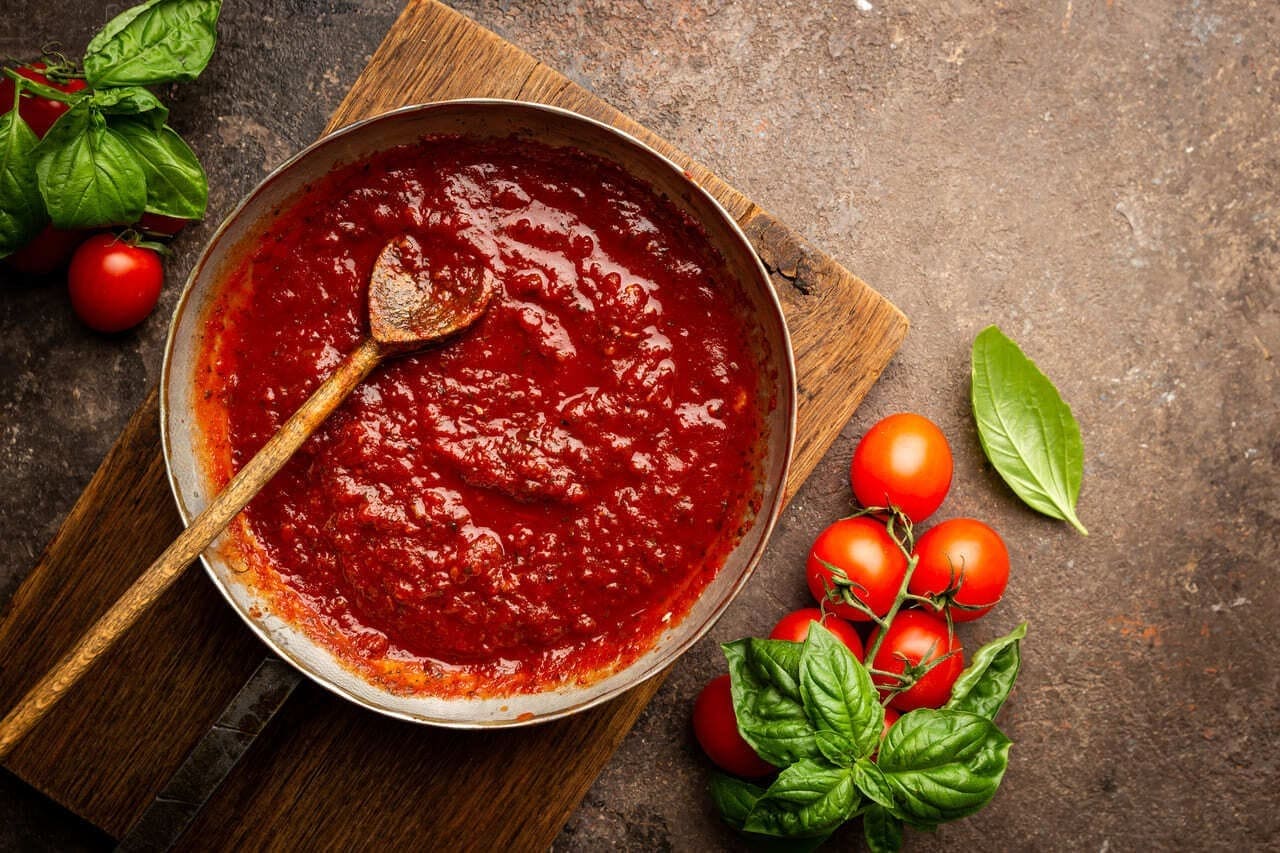 tomaten allergie darmen tomaten allergie darmen