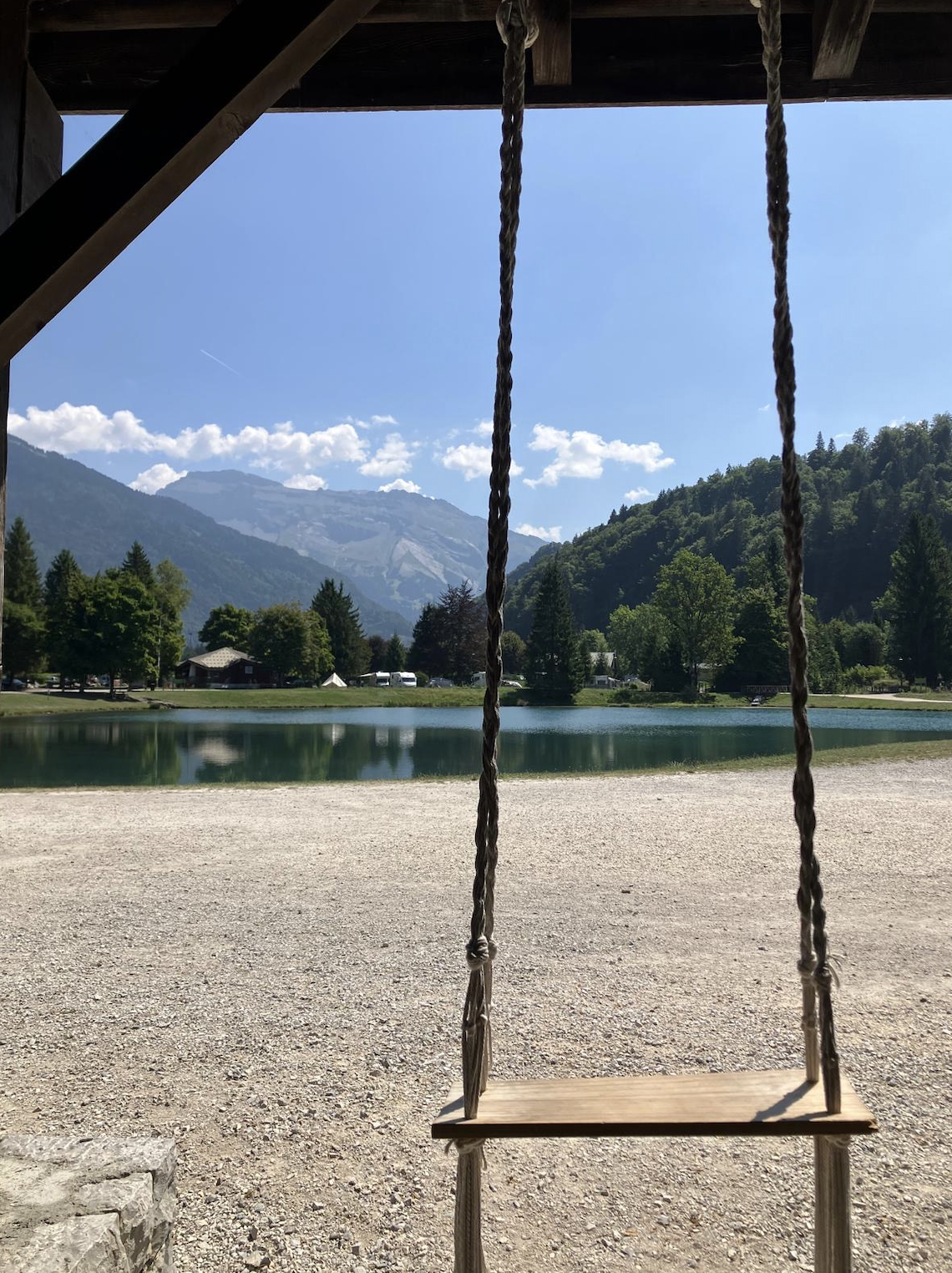 Samoens Schommel 2 voedingsdeskundige-baarn-hilversum-gooi
