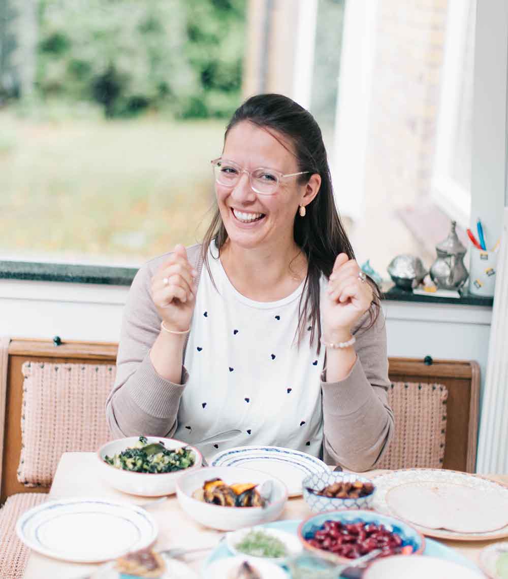 histamine voedingslijst histamine voedingslijst