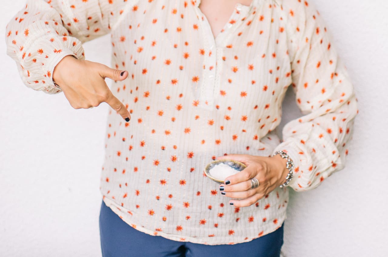 welke probiotica bij histamine intolerantie