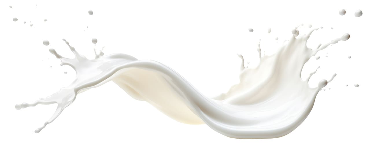 lactose intolerantie hoe snel klachten