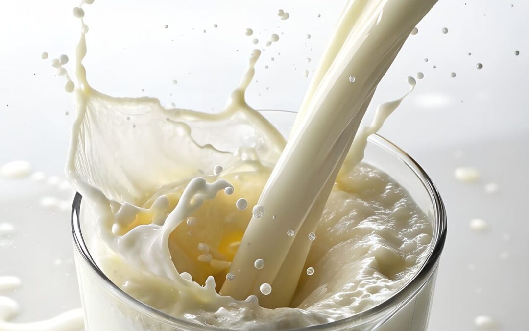 Lactose intolerantie hoe snel klachten