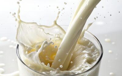 Lactose intolerantie hoe snel klachten