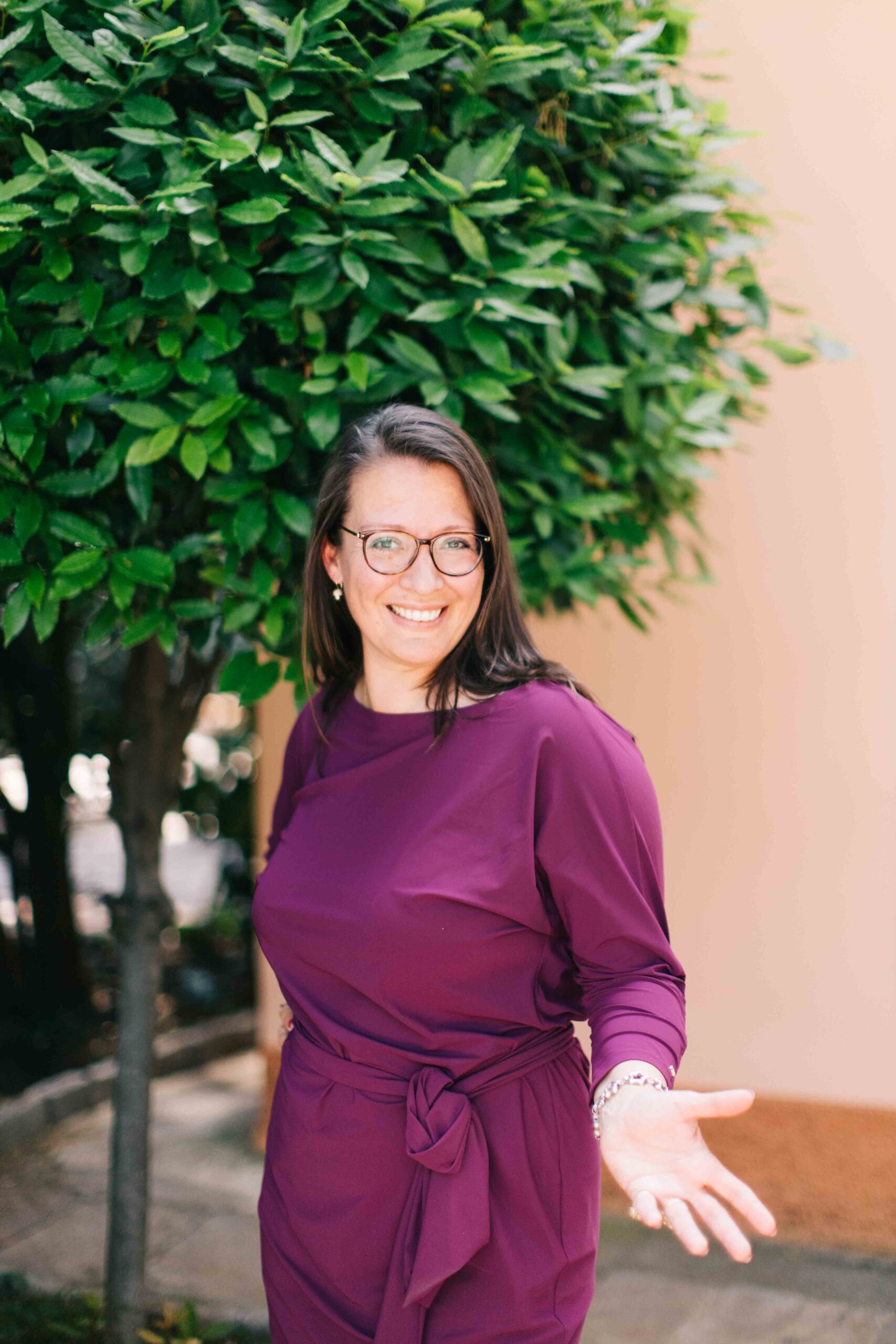 orthomoleculair darmspecialist en histamine expert