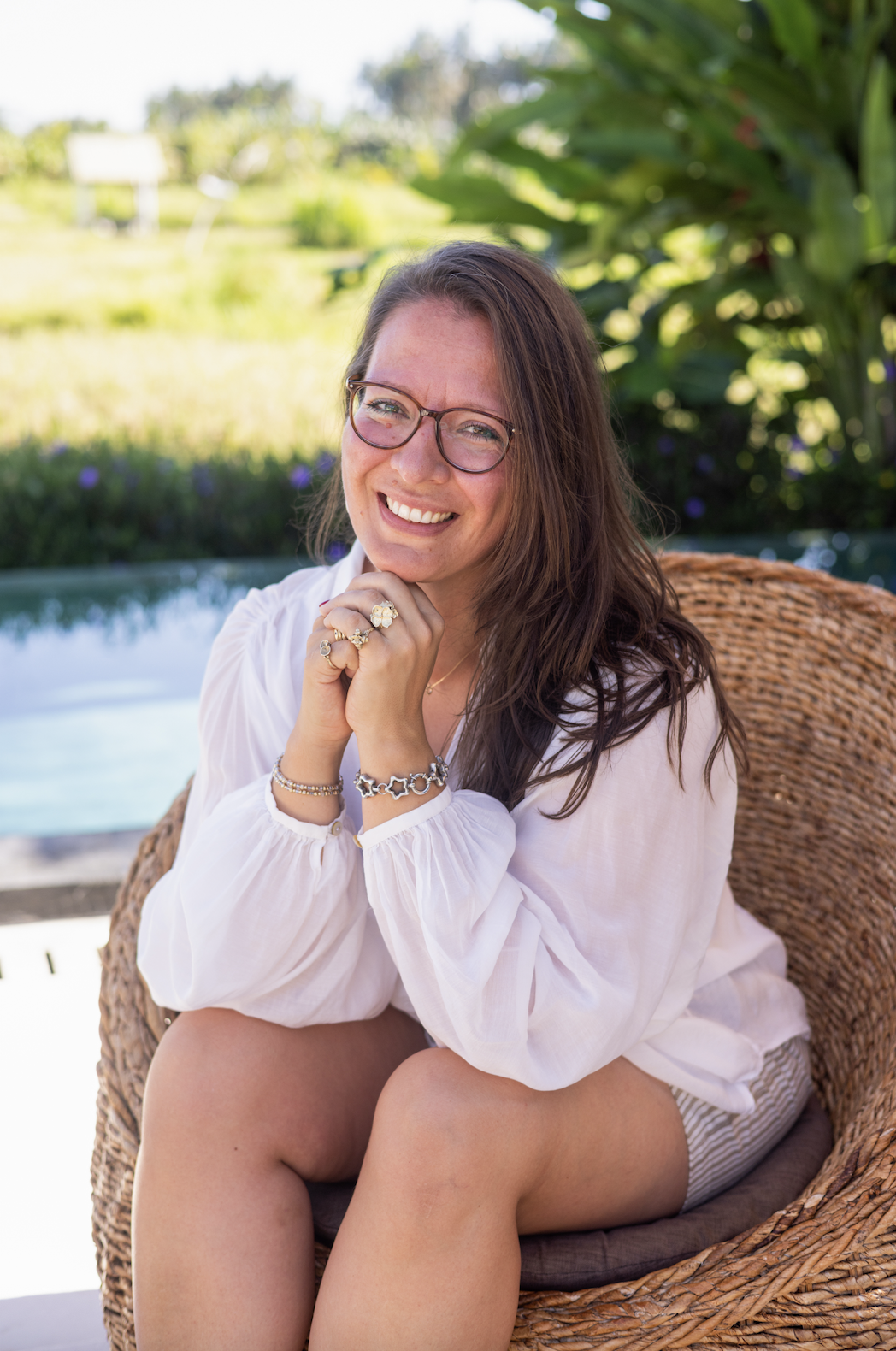 meer energie gezonde darmen