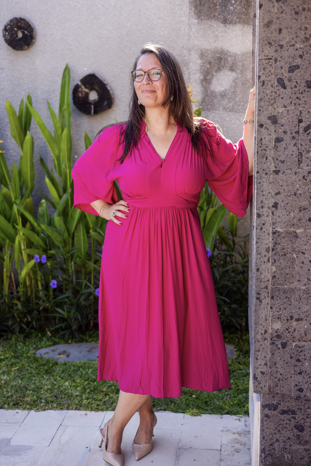 orthomoleculair darmspecialist en histamine expert