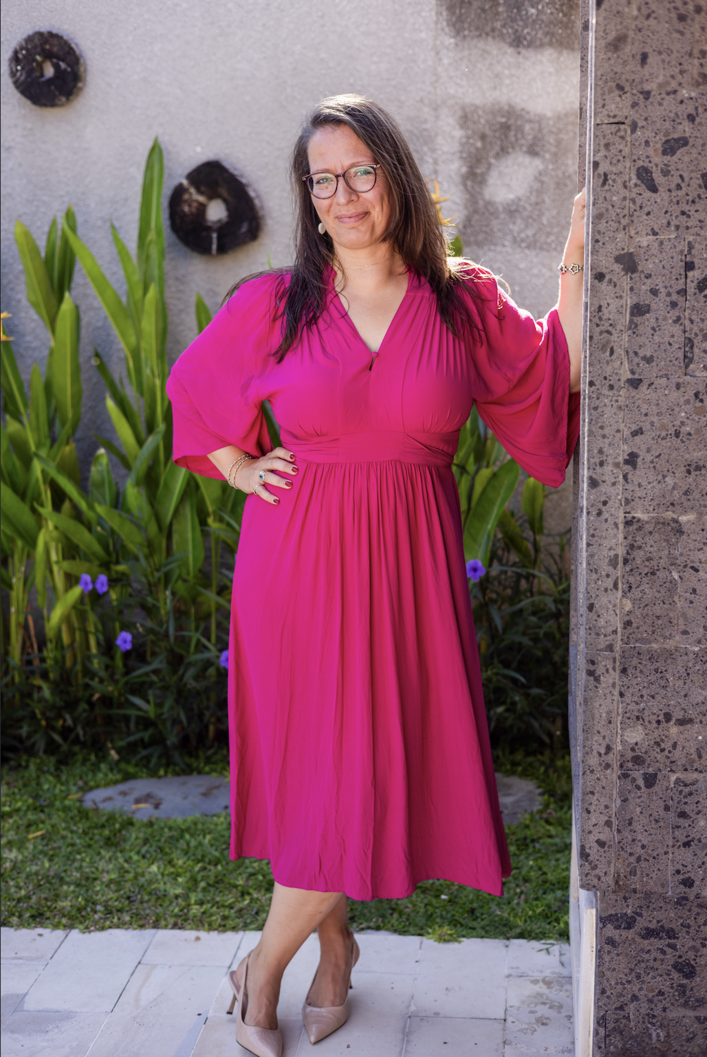 orthomoleculair darmspecialist en histamine expert