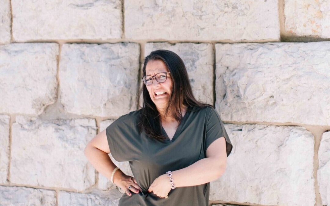 CYP enzymen in de lever