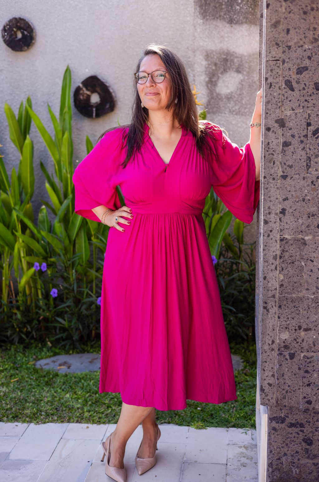 orthomoleculair darmspecialist en histamine expert