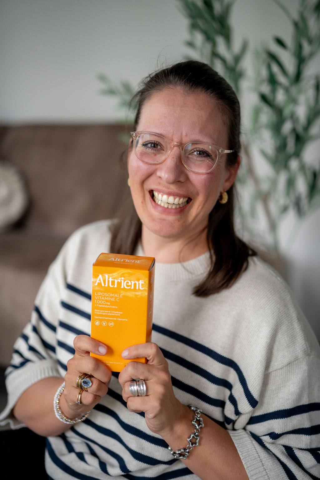 voedingsdeskundige-baarn-hilversum-gooi