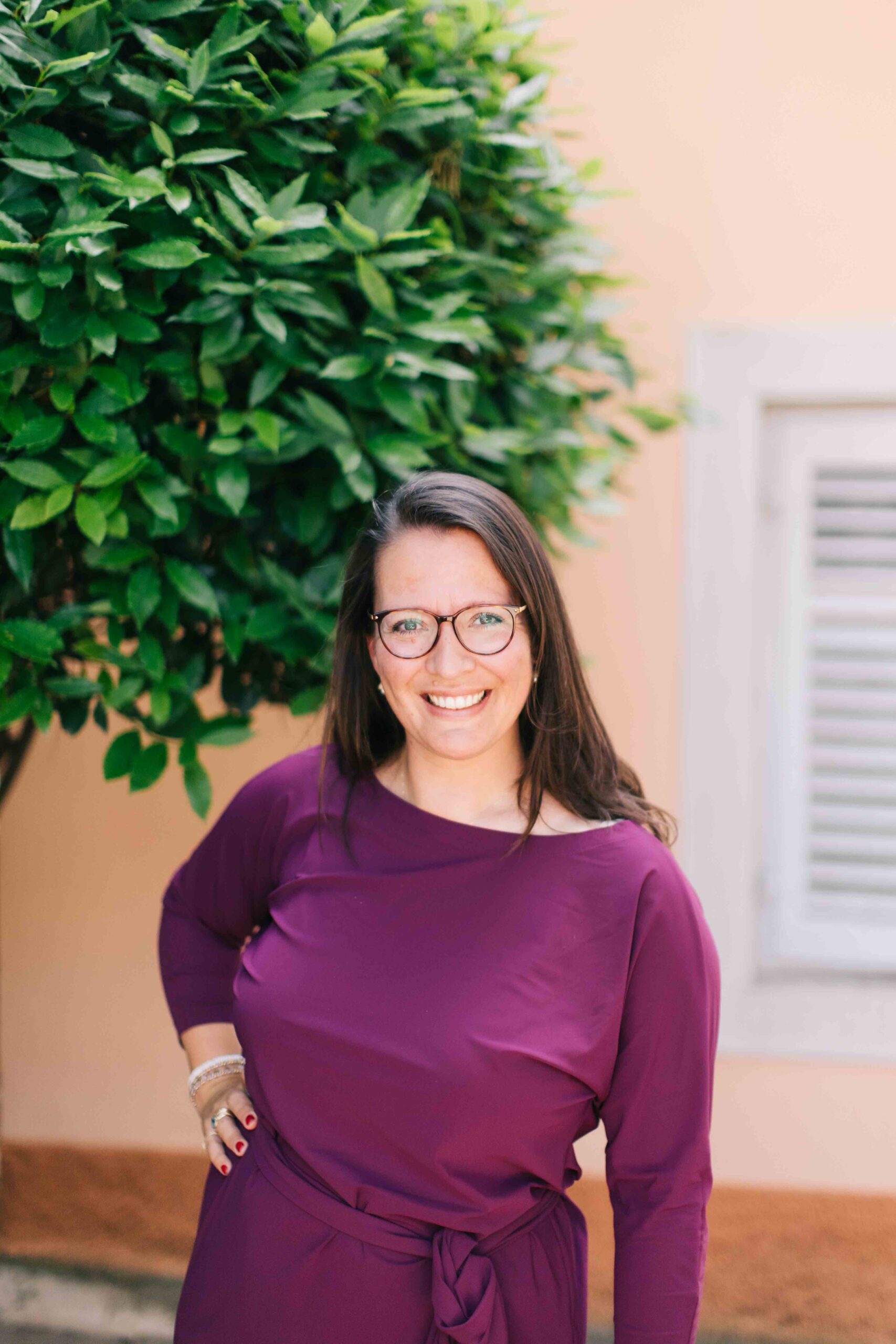 orthomoleculair darmspecialist en histamine expert