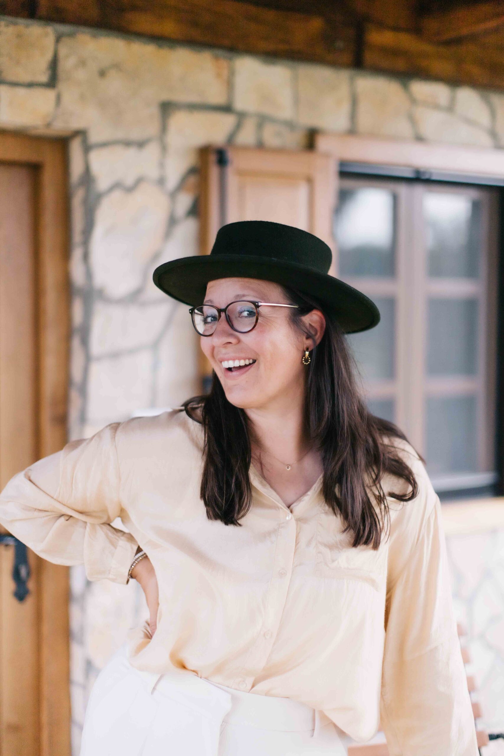 meer energie gezonde darmen