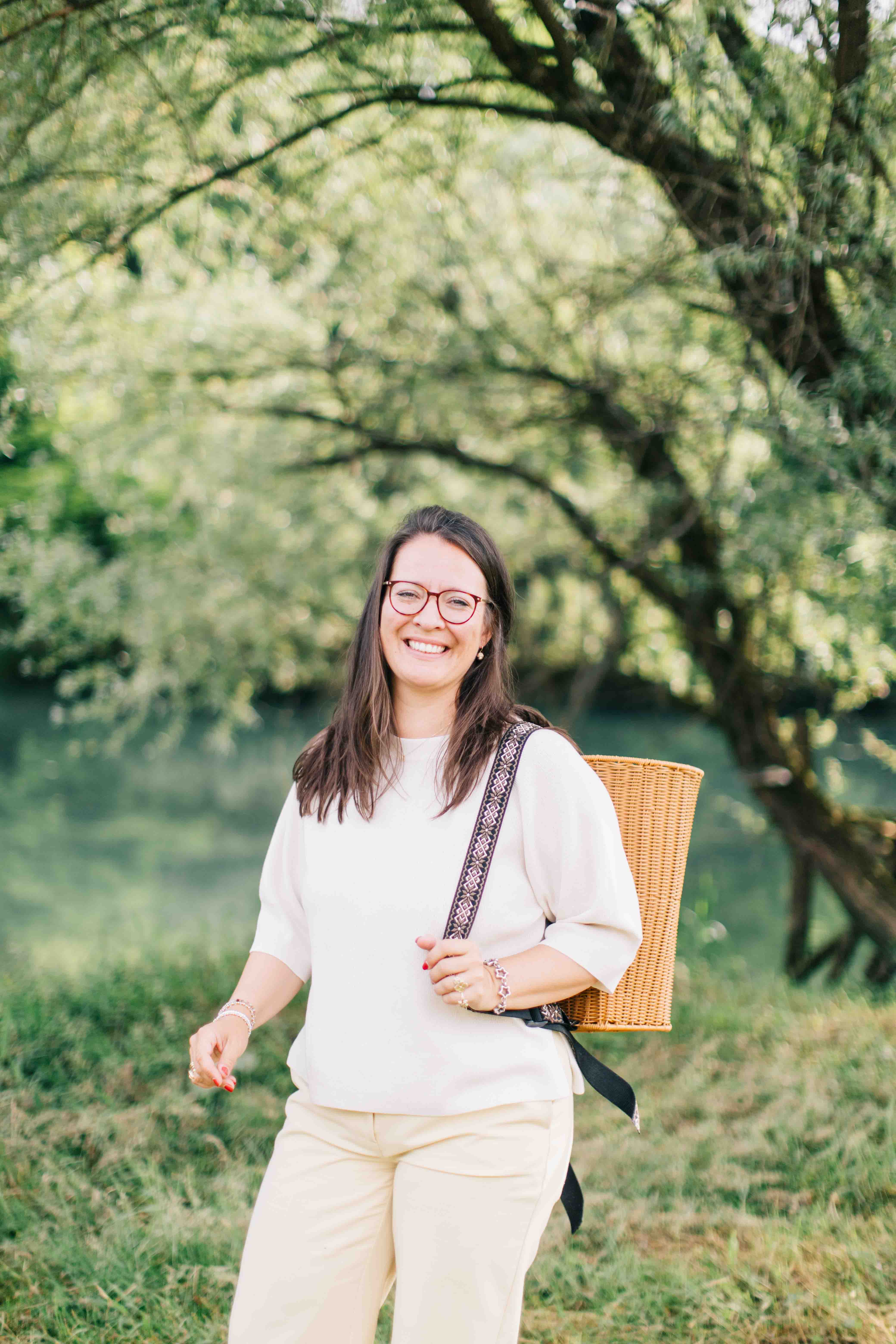 voedingsdeskundige-baarn-hilversum-gooi