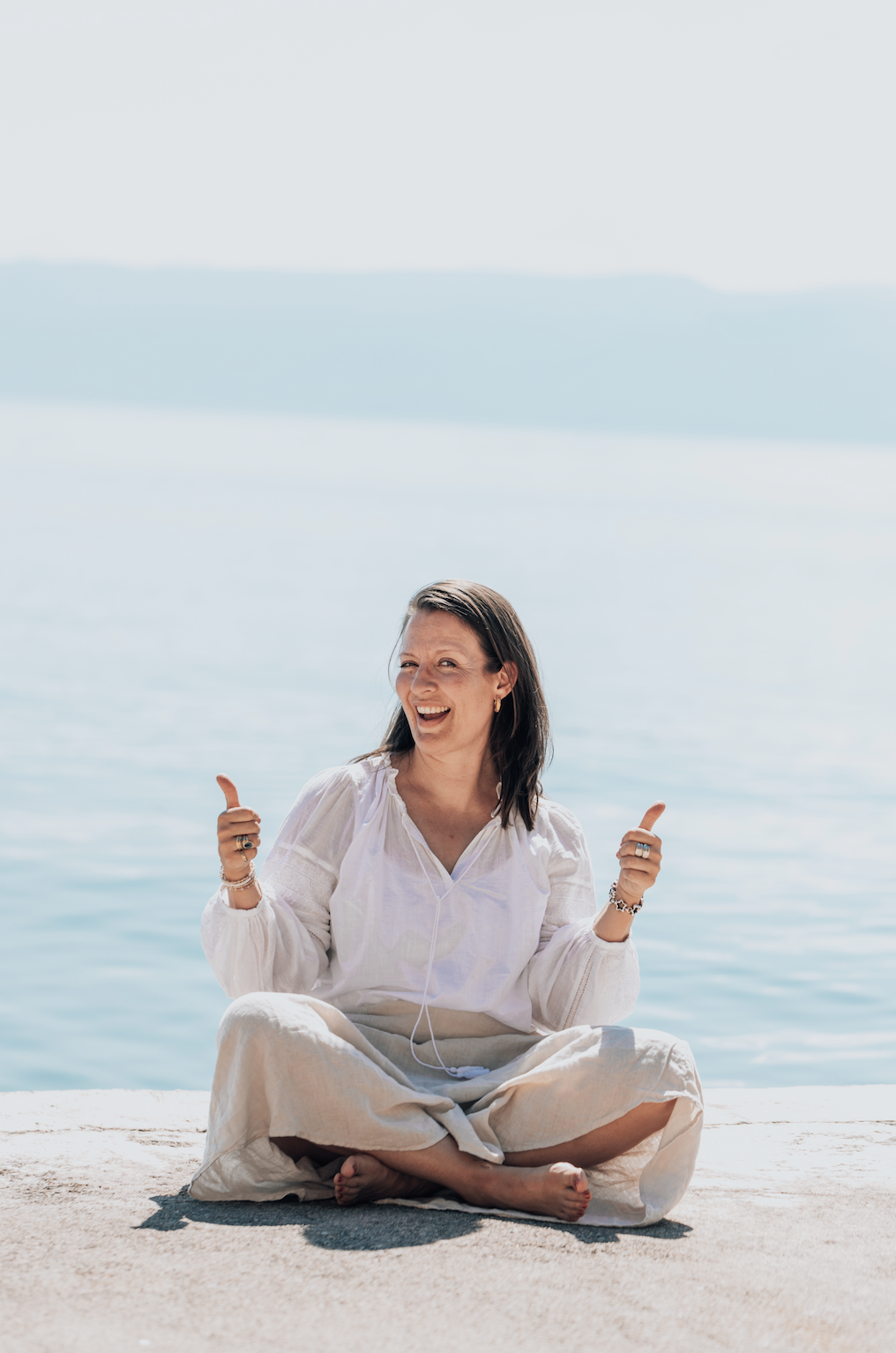 darmklachten orthomoleculair specialist denise boon