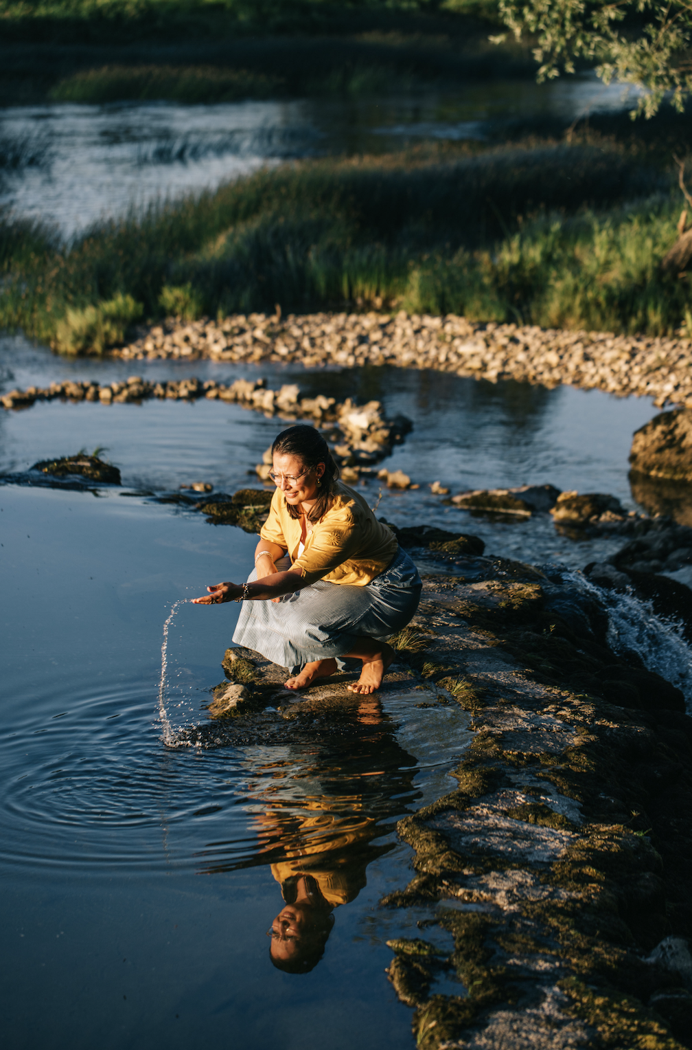 darmklachten orthomoleculair specialist denise boon