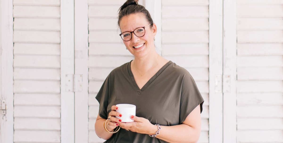 histamine probiotica poeder